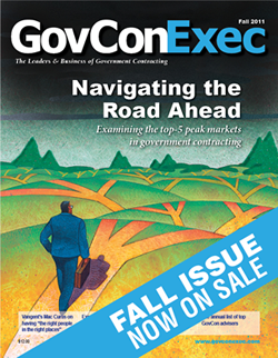 Current Issue Cover