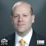 Abel_Dave_wash100_2016