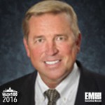 Bruce-Stanski_wash100_2016