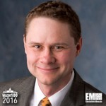 Bush_Wes_wash100_2016