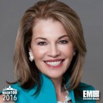 Carlson_Teresa_wash100_2016