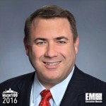 Clark_Brian_wash100_2016