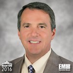 Craig-Albert_wash100_2016