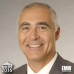 Grasso_AL_wash100_2016