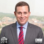 Helfrich_Dan_wash100_2016