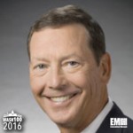 Johnson_Dan_wash100_2016