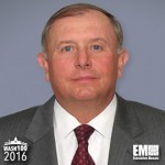 Keefe_Dan_wash100_2016