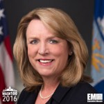 Lee-Deborah_James_wash100_2016