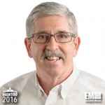 Mahoney_tim_wash100_2016