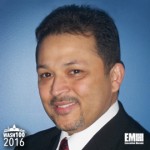 Orlando-Figueredo_wash100_2016