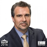 PELLEGRINI_allan_wash100_2016