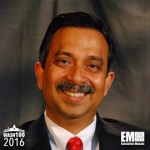 Puvvada_PV_wash100_2016