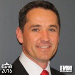 Ramirez_david_wash100_2016