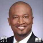 Saunders-VErn_wash100_2016