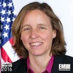 Smith_Megan_wash100_2016