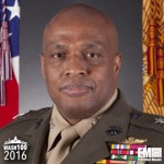 Stewart_vincent_wash100_2016