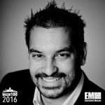 balkissoon_omar_wash100_2016