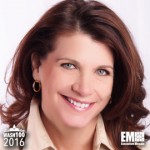 bruning_jill_wash100_2016