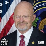 clapper_jim_wash100_2016