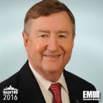 culbertson_frank_wash100_2016