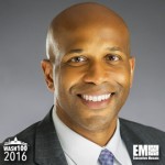 frazier_tony_wash100_2016