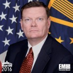 halvorsen_terry_wash100_2016