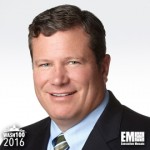 harris_steve_wash100_2016