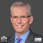 james-reagan_wash100_2016