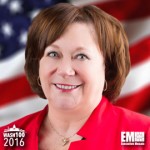 lawrence_susan_wash100_2016