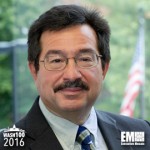 romeo_tom_wash100_2016