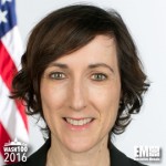 rung_anne_wash100_2016