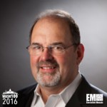 scott_tony_wash100_2016