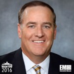 william-rowan_wash100_2016