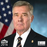 Gil-Kerlikowske-EM
