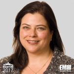 Anita-Antenucci-EM-1