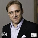 Dmitri-Alperovitch-EM