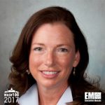 humpton_barbara_small