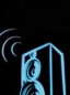 NEW: FedTech Soundoff