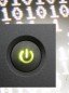 Data Breach