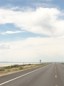 Long Road to Reform