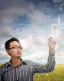 STEM — Exciting America’s Future Workforce