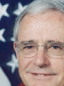 The Emerging National Security Challenge