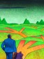 Examining the Top Five Peak Markets in Government Contracting