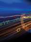 CIOs at the Forefront