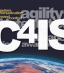 Inside the New C4ISR
