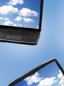 A Virtualization Revolution