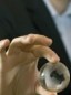 Insourcing: What’s the Point?