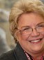 BAE Systems Elevates CEO; Hudson Takes Charge