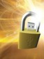 Your Organization’s IT Security Reflects on You