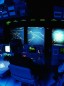 The Government Services Market: Four Reasons It’s Here to Stay